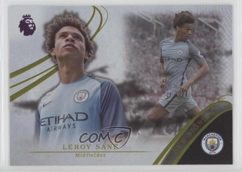 2016 topps premier gold - 2016,