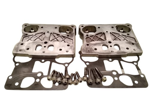 Cover supporti bilanceri - cover,