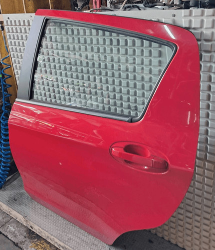 670040d210 porta post sx - 670040d210,