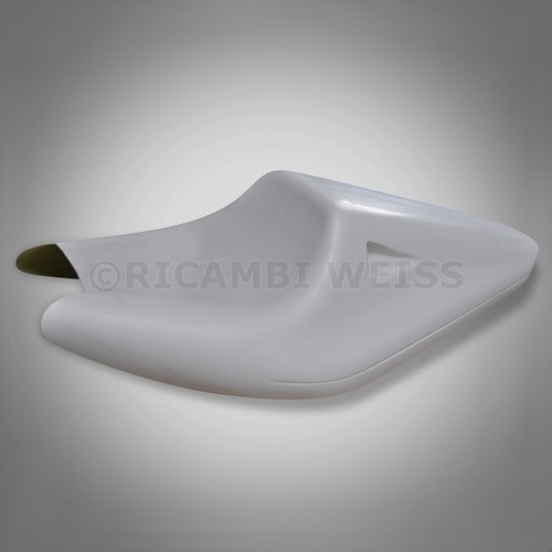 Dr107 ducati 900 - dr107,