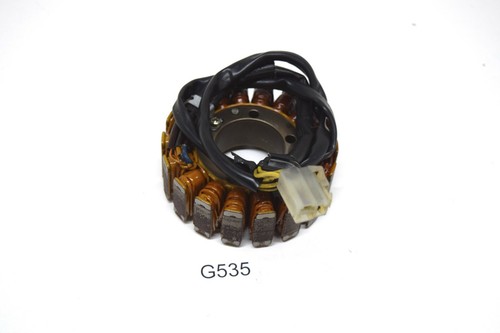 Motore alternatore ducati 900 - alternatore,