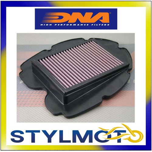 Y9e02 filtro aria - p-y9e02-01,