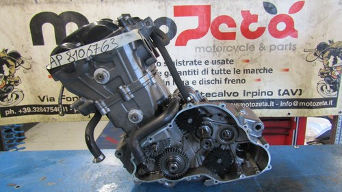 Motore completo engine motor - completo,