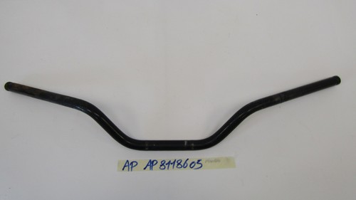 Manubrio handlebar drag - handlebar, bar