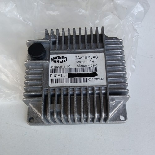 28640231a centralina ducati - 28640231a,,