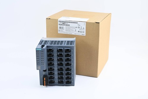 Interruttore siemens scala - interruttore,
