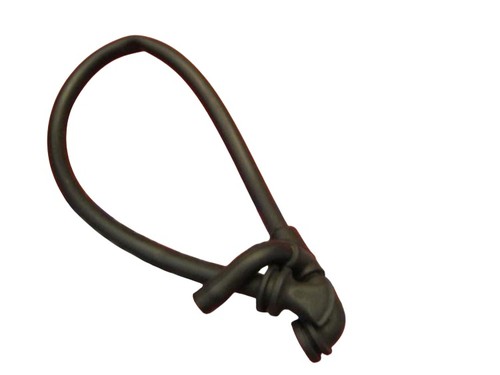 Tubetto sfiato air box - sfiato,