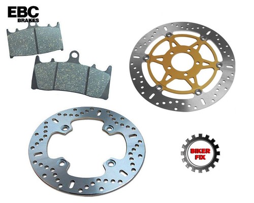 Adatto per ducati - adatto, ie