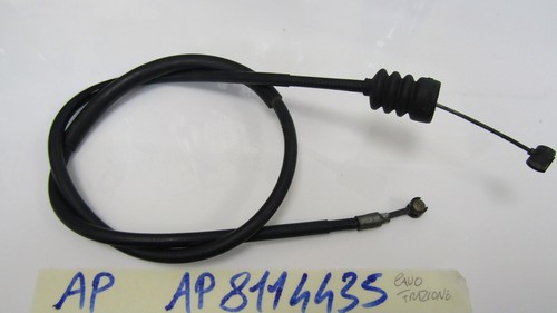 Cavo frizione clutch cable - frizione,