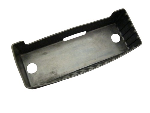 Gommino portabatteria rubber - gommino,