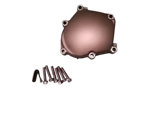 Carter pick cover - cover, kawasaki