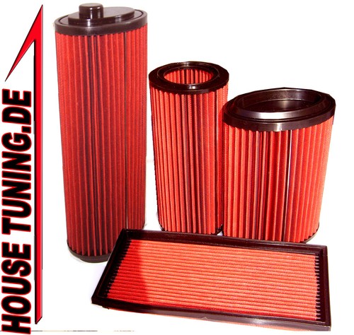 Filtro sportivo 13 fiat - filtro,