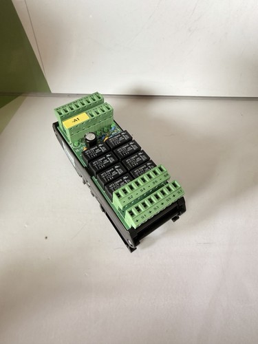 Schmersal protect sk - schmersal, protect-ie-02-sk