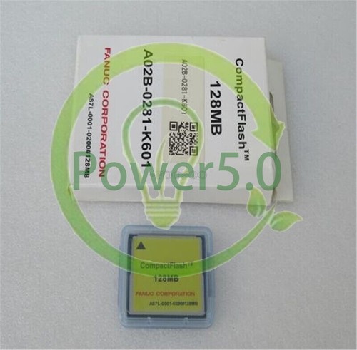 1pz nuovo fanuc - 1pz,