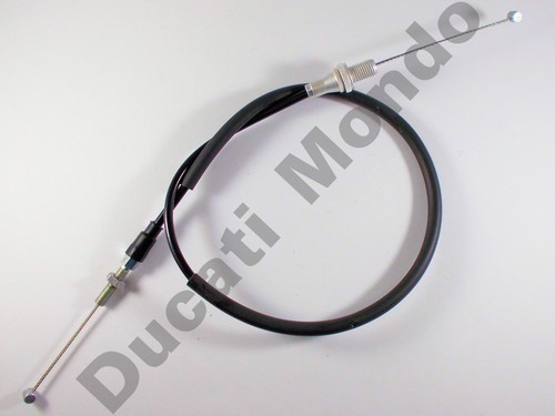 Cavo acceleratore nuovo per