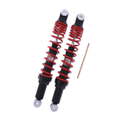Ammortizzatore stereo yss - stereo,