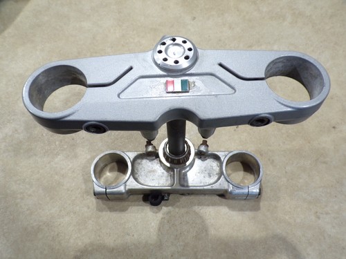 Ducati 900ss 750 - 900ss, ie
