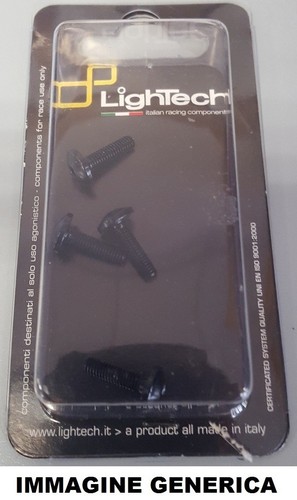 Kit viti per tappo - kit, serbatoio