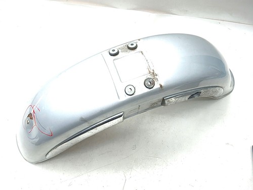 Parafango anteriore front - anteriore,