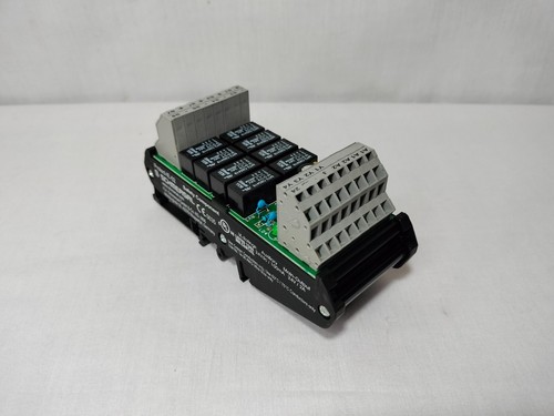 Schmersal protect modulo - schmersal,