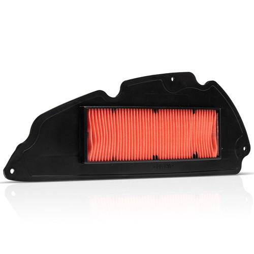 Filtro aria box malossi - malossi, per