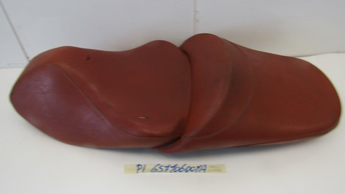 Sella sedile seat saddle - sedile,