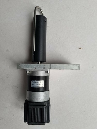 Fl57bls02 motore brushless - motore,
