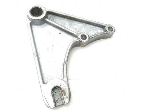 Supporto pinza freno - freno, post
