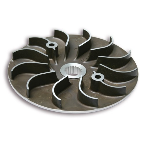 Semipulleggia ventilvar - semipulleggia,