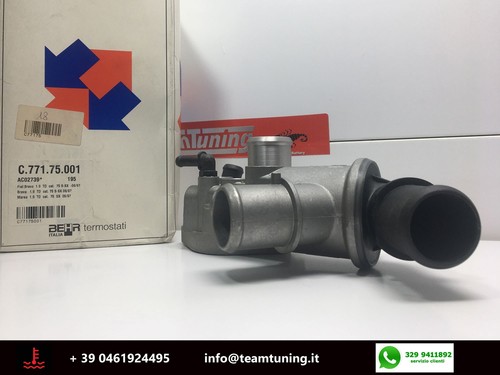 Fiat bravo brava - fiat-bravo-brava, 182-185