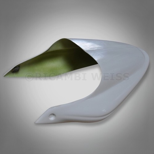 Dr14 ducati 900 98 - dr14,