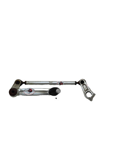 Leveraggio cambio ducati - leveraggio,