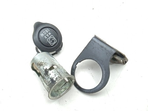 Set accendisigari cigarette - set,