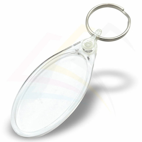 Ie02 ellipse acrylic photo - ie02,