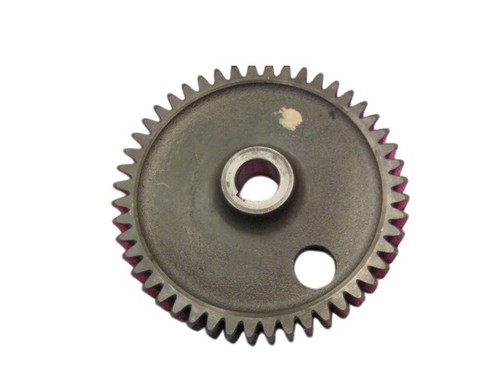 Ingranaggio motore gear - ingranaggio,