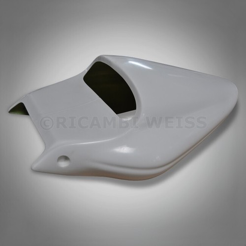Dr40 ducati 900 98 - ducati, ss