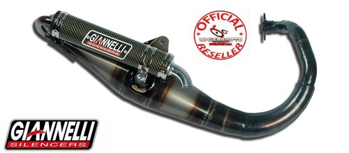 Gilera runner 02 05 - 50, 02/05