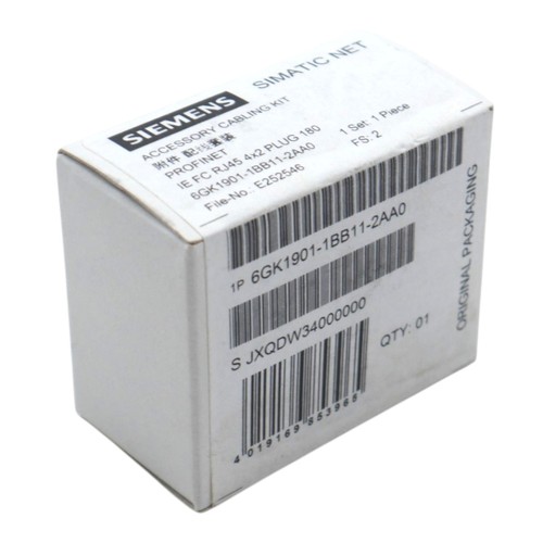 Siemens simatic net - siemens,