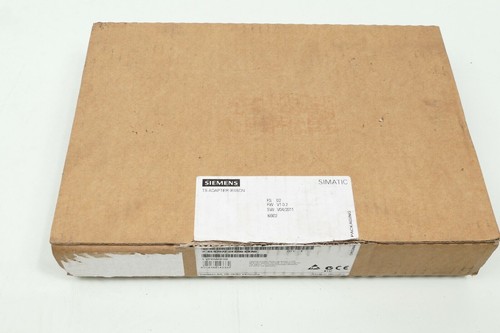 Siemens adattatore isdn - siemens, ts