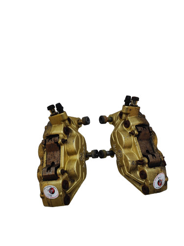 Pinza freno ducati - freno,
