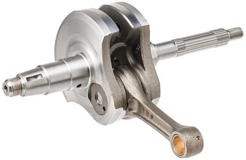 1a013591r02 albero motore - albero,