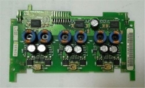 1pc used tested acs600 series - acs600,
