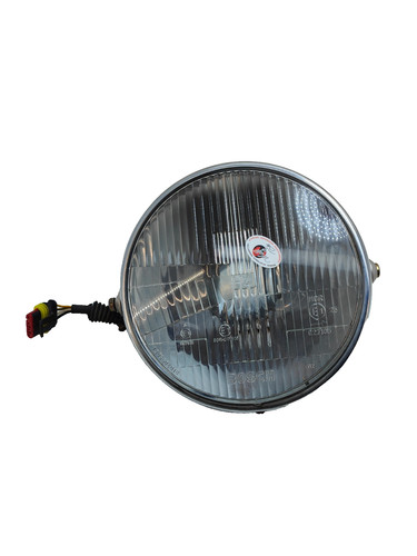 Faro anteriore ducati monster - faro,